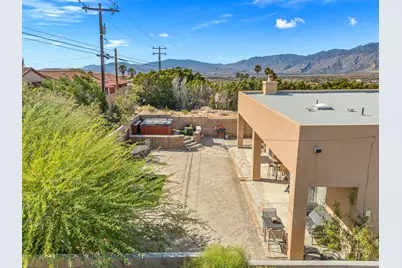 12074 Tamar Drive, Desert Hot Springs, CA 92240 - Photo 41