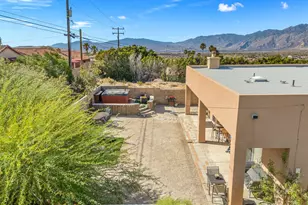 12074 Tamar Dr, Desert Hot Springs, CA 92240 - Photo 41