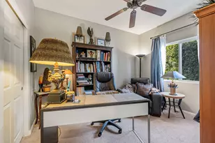 12074 Tamar Dr, Desert Hot Springs, CA 92240 - Photo 21