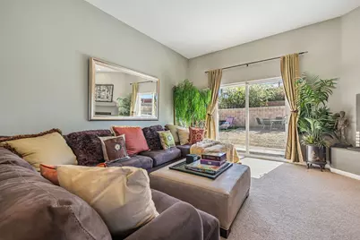 12074 Tamar Drive, Desert Hot Springs, CA 92240 - Photo 5