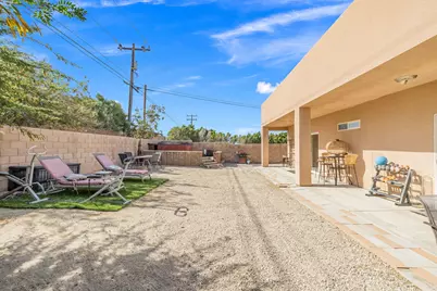 12074 Tamar Drive, Desert Hot Springs, CA 92240 - Photo 35