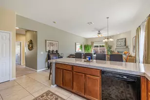 12074 Tamar Dr, Desert Hot Springs, CA 92240 - Photo 11