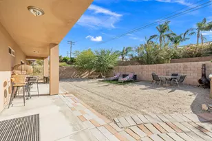 12074 Tamar Dr, Desert Hot Springs, CA 92240 - Photo 51