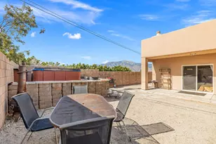 12074 Tamar Dr, Desert Hot Springs, CA 92240 - Photo 33