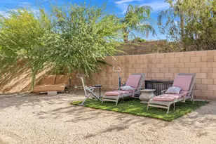12074 Tamar Dr, Desert Hot Springs, CA 92240 - Photo 39