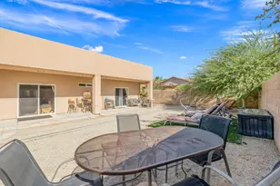 12074 Tamar Dr, Desert Hot Springs, CA 92240 - Photo 39