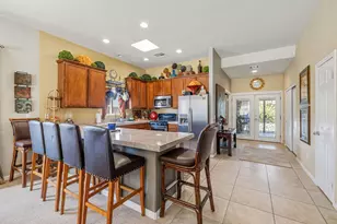 12074 Tamar Dr, Desert Hot Springs, CA 92240 - Photo 11