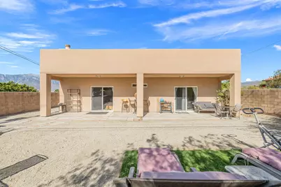 12074 Tamar Drive, Desert Hot Springs, CA 92240 - Photo 37