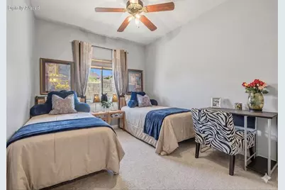 12074 Tamar Drive, Desert Hot Springs, CA 92240 - Photo 23