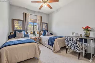 12074 Tamar Dr, Desert Hot Springs, CA 92240 - Photo 23