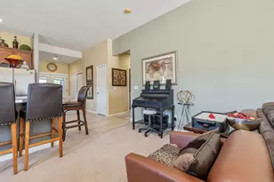 12074 Tamar Dr, Desert Hot Springs, CA 92240 - Photo 7