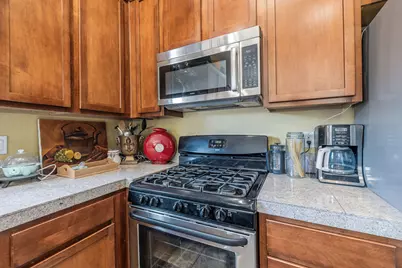 12074 Tamar Drive, Desert Hot Springs, CA 92240 - Photo 15