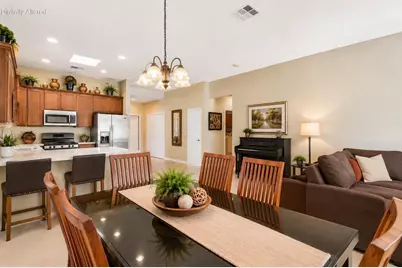 12074 Tamar Drive, Desert Hot Springs, CA 92240 - Photo 7