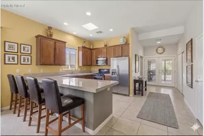 12074 Tamar Drive, Desert Hot Springs, CA 92240 - Photo 9
