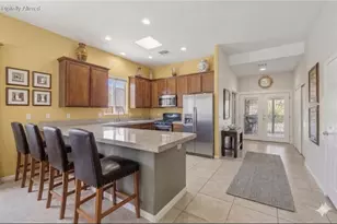 12074 Tamar Dr, Desert Hot Springs, CA 92240 - Photo 9