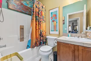 12074 Tamar Dr, Desert Hot Springs, CA 92240 - Photo 31