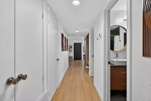 200 E Racquet Club, Palm Springs, CA 92262 - Photo 21