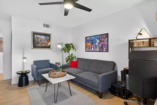 200 E Racquet Club, Palm Springs, CA 92262 - Photo 25