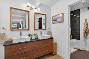 200 E Racquet Club, Palm Springs, CA 92262 - Photo 17