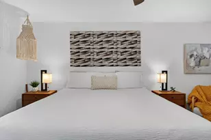 200 E Racquet Club, Palm Springs, CA 92262 - Photo 13