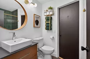 200 E Racquet Club, Palm Springs, CA 92262 - Photo 27