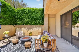 200 E Racquet Club, Palm Springs, CA 92262 - Photo 31