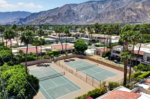200 E Racquet Club, Palm Springs, CA 92262 - Photo 37