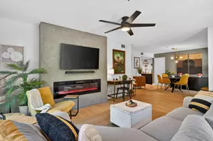 200 E Racquet Club, Palm Springs, CA 92262 - Photo 3