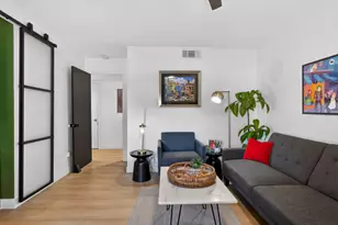 200 E Racquet Club, Palm Springs, CA 92262 - Photo 23