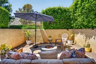 200 E Racquet Club, Palm Springs, CA 92262 - Photo 33