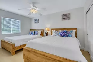 83805 Avenida La Luna, Coachella, CA 92236 - Photo 19