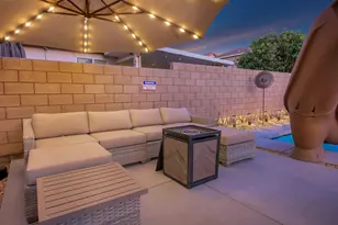 83805 Avenida La Luna, Coachella, CA 92236 - Photo 39