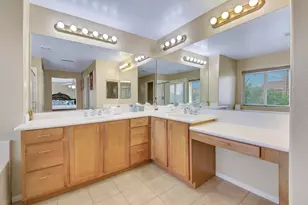 83805 Avenida La Luna, Coachella, CA 92236 - Photo 17