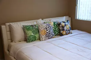 83805 Avenida La Luna, Coachella, CA 92236 - Photo 25