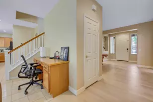 83805 Avenida La Luna, Coachella, CA 92236 - Photo 11