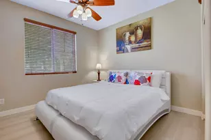 83805 Avenida La Luna, Coachella, CA 92236 - Photo 23