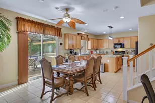 83805 Avenida La Luna, Coachella, CA 92236 - Photo 7