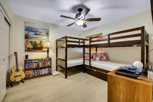83805 Avenida La Luna, Coachella, CA 92236 - Photo 27