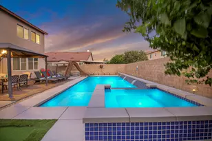 83805 Avenida La Luna, Coachella, CA 92236 - Photo 47