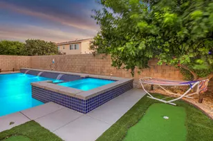 83805 Avenida La Luna, Coachella, CA 92236 - Photo 51