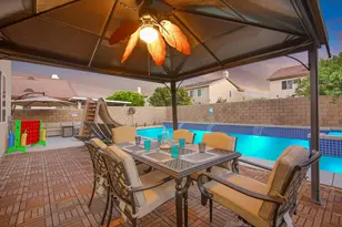 83805 Avenida La Luna, Coachella, CA 92236 - Photo 61