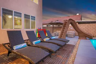 83805 Avenida La Luna, Coachella, CA 92236 - Photo 49