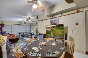 83805 Avenida La Luna, Coachella, CA 92236 - Photo 13