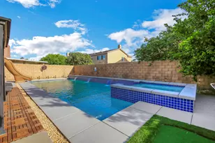 83805 Avenida La Luna, Coachella, CA 92236 - Photo 33