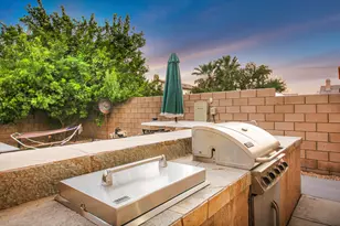 83805 Avenida La Luna, Coachella, CA 92236 - Photo 53