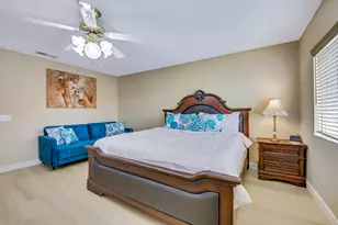 83805 Avenida La Luna, Coachella, CA 92236 - Photo 15