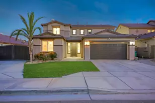 83805 Avenida La Luna, Coachella, CA 92236 - Photo 63