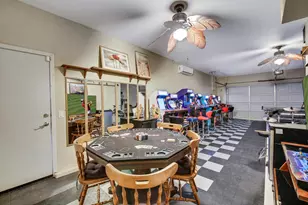 83805 Avenida La Luna, Coachella, CA 92236 - Photo 59