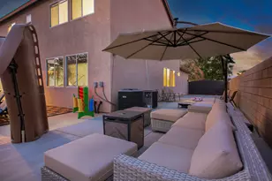 83805 Avenida La Luna, Coachella, CA 92236 - Photo 43