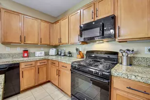 83805 Avenida La Luna, Coachella, CA 92236 - Photo 9